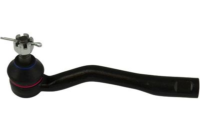 Stūres šķērsstiepņa uzgalis KAVO PARTS STE-9059