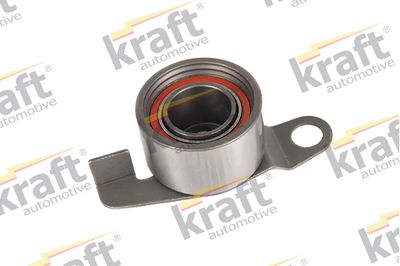 Натяжной ролик, ремень ГРМ KRAFT AUTOMOTIVE 1228530