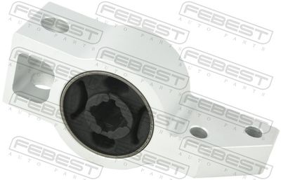 Piekare, Šķērssvira FEBEST VWAB-GVLH