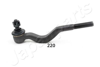 Stūres šķērsstiepņa uzgalis JAPANPARTS TI-220