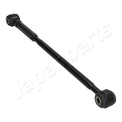 Neatkarīgās balstiekārtas svira, Riteņa piekare JAPANPARTS BS-2031L