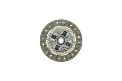 Диск сцепления AISIN DT-123V