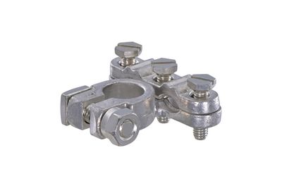 Akumulatoru baterijas izvadspaile HELLA 8KX 716 405-032