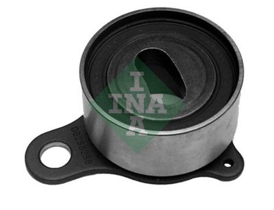 Натяжной ролик, ремень ГРМ Schaeffler INA 531 0179 20