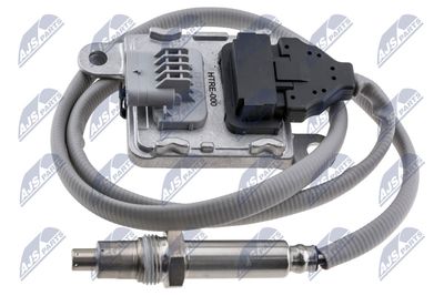 NOx devējs, Karbamīda iesmidzināšana NTY ENOX-RE-000