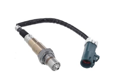 Лямбда-зонд VALEO 368522