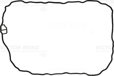 Tihend, klapikaan VICTOR REINZ 71-37703-00