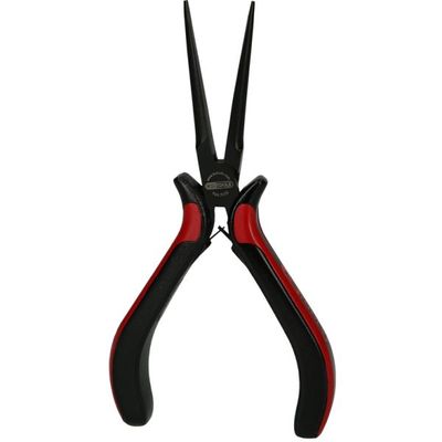 Plakanknaibles KS TOOLS 500.7032