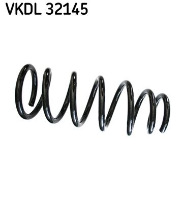 Пружина ходовой части SKF VKDL 32145