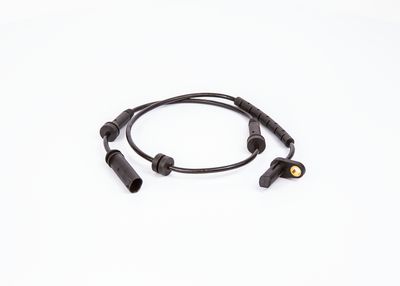 Devējs, Riteņu griešanās ātrums BOSCH 0 986 594 632