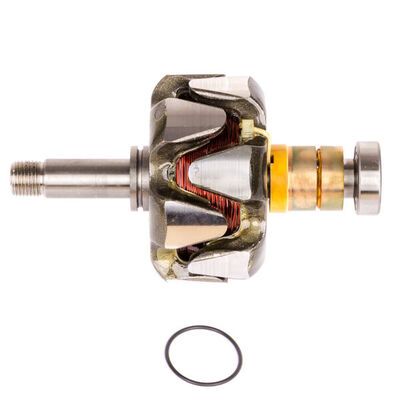 Rotors, Ģenerators MAHLE MGX 719KIT
