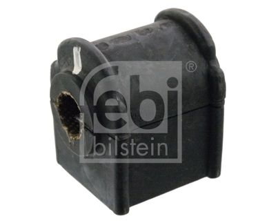 Piekare, Stabilizators FEBI BILSTEIN 104475