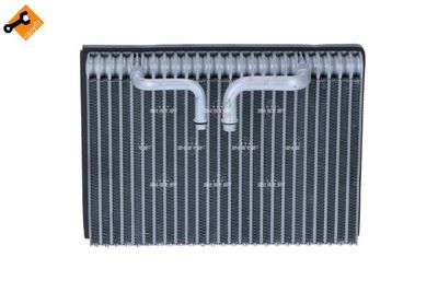 Испаритель, кондиционер NRF 36100