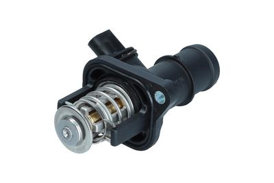 Termostats, Dzesēšanas šķidrums KAMOKA 7710012