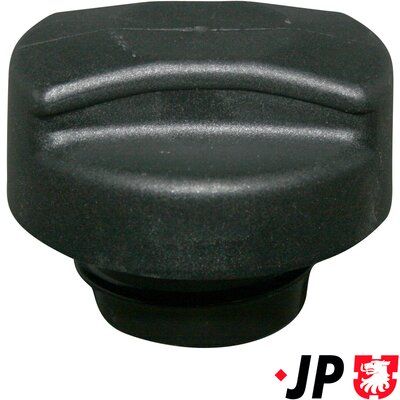 Крышка, топливной бак JP GROUP 1281100200