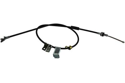 Trose, Stāvbremžu sistēma KAVO PARTS BHC-1508