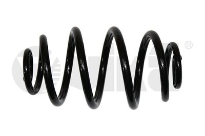 Пружина ходовой части vika 55110981501