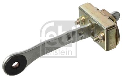 Durvju fiksators FEBI BILSTEIN 24338