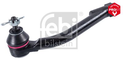 Наконечник поперечной рулевой тяги FEBI BILSTEIN 41895