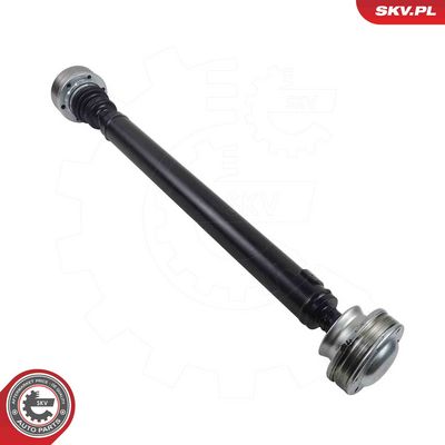Приводной вал ESEN SKV 76SKV034