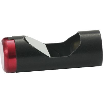 Papildu spogulis, Kamera-zonde (Videoendoskops) KS TOOLS 550.7555