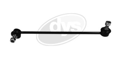 Stiepnis/Atsaite, Stabilizators DYS 30-91749