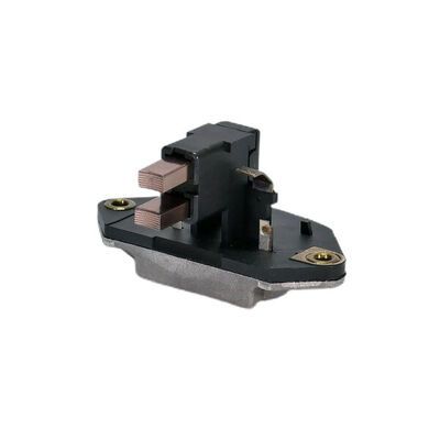 Регулятор генератора MAHLE MGX 1057