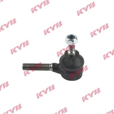 Наконечник поперечной рулевой тяги KYB KTR4747