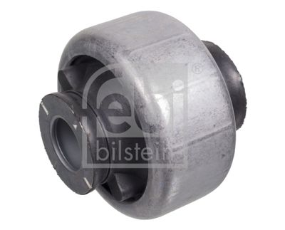Подвеска, рычаг независимой подвески колеса FEBI BILSTEIN 103824