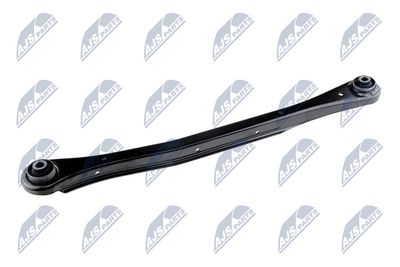 Neatkarīgās balstiekārtas svira, Riteņa piekare NTY ZWT-FR-014