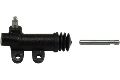 Darba cilindrs, Sajūgs KAVO PARTS CCS-9029