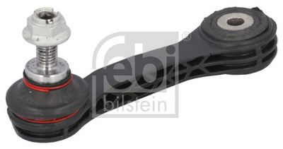Stiepnis/Atsaite, Stabilizators FEBI BILSTEIN 1000176
