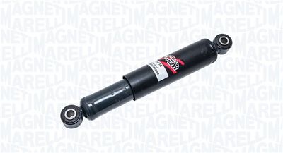 Амортизатор MAGNETI MARELLI 357141070000