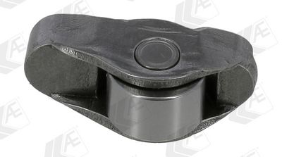 Коромысло, управление двигателем AE FOL278