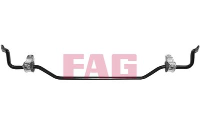 Стабилизатор, ходовая часть Schaeffler FAG 818 0005 10
