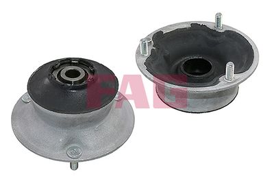 Ritgultnis, Amortizatora statnes balsts Schaeffler FAG 713 0389 20