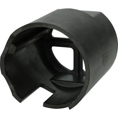 Degvielas filtra atslēga KS TOOLS 150.3124