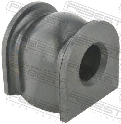 Piekare, Stabilizators FEBEST HSB-GP1F