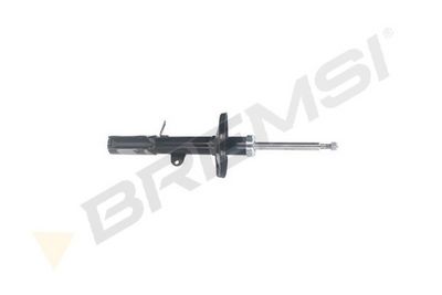 Амортизатор BREMSI SA1061