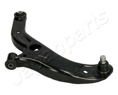 Neatkarīgās balstiekārtas svira, Riteņa piekare JAPANPARTS BS-308L