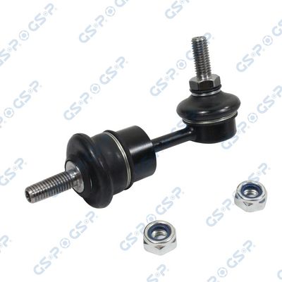 Тяга / стойка, стабилизатор GSP S050526
