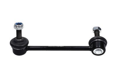 Stiepnis/Atsaite, Stabilizators KAVO PARTS SLS-2035