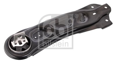 Neatkarīgās balstiekārtas svira, Riteņa piekare FEBI BILSTEIN 103722