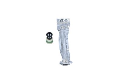 Осушитель, кондиционер NRF 33413