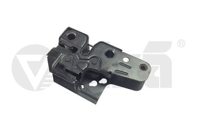 Замок капота vika 88231805901