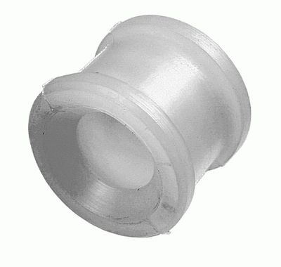 Piekare, Šķērssvira LEMFÖRDER 25167 01