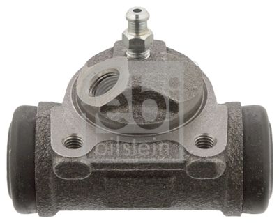 Riteņa bremžu cilindrs FEBI BILSTEIN 102817