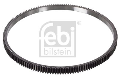 Zobvainags, Spararats FEBI BILSTEIN 104349