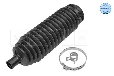 Комплект пыльника, рулевое управление MEYLE 100 620 0009