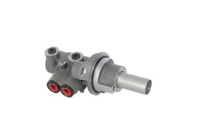 Galvenais bremžu cilindrs ATE 24.4122-1734.3